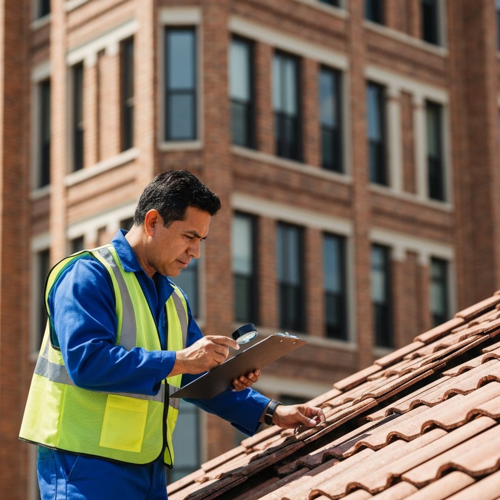 Mantenimiento preventivo