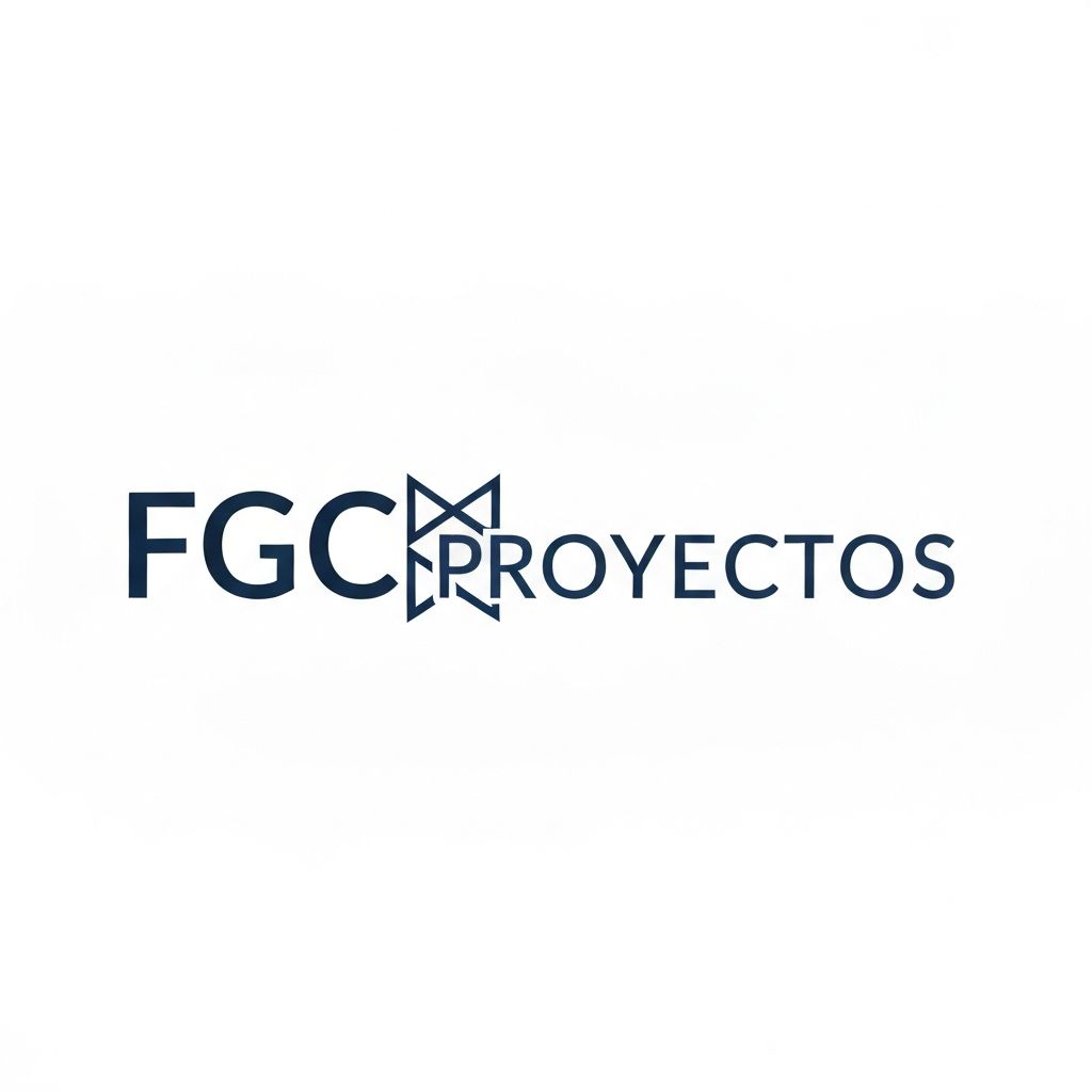 FGC Proyectos