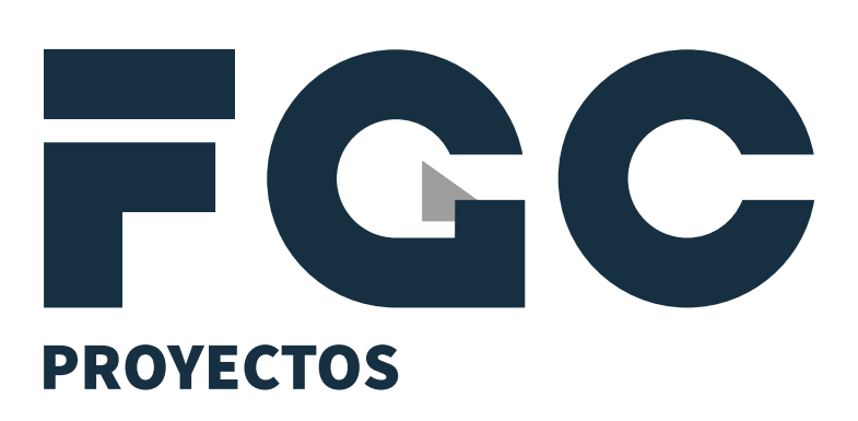 FGC Proyectos