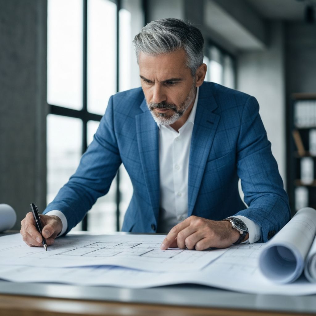 Gerencia de proyectos